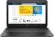 Ноутбук HP Pavilion Gaming 15-bc504ur (7DT87EA) Black - изображение 1