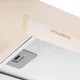 Вытяжка кухонная Pyramida TL 60 IV - изображение 4
