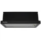 Витяжка кухонна Interline SLIM BL A/60/2/T - изображение 1