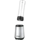 Блендер Russell Hobbs 23470-56 - зображення 2