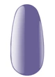 Гель-лак Kodi Lilac 7 мл 40 LC (20084189) - зображення 1