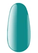 Гель-лак Kodi Aquamarine 12 мл 50 AQ (20068066) - изображение 1