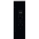 Мікрохвильова піч Electrolux KMFE264TEX - изображение 2