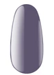 Гель-лак Kodi Lilac 8 мл 10 LC (20069384) - изображение 1