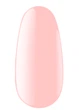 Гель-лак Kodi Lilac 7 мл 75 LC (20085513) - зображення 1