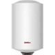 Бойлер THERMEX Eterna 80 V (WY36dnd-227711) - зображення 1