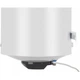 Бойлер THERMEX Eterna 80 V (WY36dnd-227711) - зображення 5