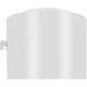 Бойлер THERMEX Eterna 80 V (WY36dnd-227711) - зображення 8