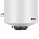 Бойлер Thermex Praktik 50 V Slim - зображення 8