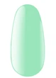 Гель-лак Kodi Aquamarine 8 мл 01 AQ (20069735) - изображение 2