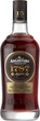 Ром Angostura 1787 0.7 л 40% (0075496332218) - изображение 1