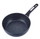 Сотейник 24х7,5 см Kamille KM-5392MR - зображення 3