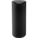 Bluetooth-колонка Canyon CNS-CBTSP5B Black - изображение 1