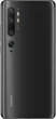 Мобильный телефон Xiaomi Mi Note 10 Pro 8/256GB Midnight Black - изображение 4