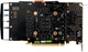 Видеокарта INNO3D PCI-Ex GeForce GTX 1660 Super Twin X2 6GB GDDR6 (192bit) (1785/14000) (HDMI, 3 x DisplayPort) (N166S2-06D6-1712VA15L) - изображение 6