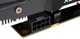 Видеокарта INNO3D PCI-Ex GeForce GTX 1660 Super Twin X2 6GB GDDR6 (192bit) (1785/14000) (HDMI, 3 x DisplayPort) (N166S2-06D6-1712VA15L) - изображение 4