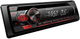 Автомагнітола Pioneer MVH-S320BT - зображення 2