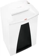 Шредер HSM Securio B34 (3.9) (4026631025157) - изображение 2