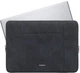 Чехол для ноутбука RivaCase 8903 13.3" Black (8903 (Black)) - изображение 6