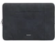 Чехол для ноутбука RivaCase 8903 13.3" Black (8903 (Black)) - изображение 2