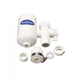 Очиститель води с установкой на кран Water Purifier FLP - изображение 4