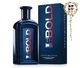 Чоловіча парфумерія TOMMY HILFIGER BOLD EDT SPRAY 100 мл (22548358078) - зображення 2
