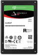 SSD диск Seagate IronWolf 960GB 2.5" SATAIII 3D TLC (ZA960NM10011) - зображення 1