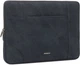 Чехол для ноутбука RivaCase 8903 13.3" Black (8903 (Black)) - изображение 1
