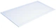 Світлодіодна панель MAXUS ASSISTANCE LED PANEL PRO 295x595 30 Вт 4000 K WHITE (M1051230431) - зображення 1