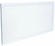 Світлодіодна панель MAXUS ASSISTANCE LED PANEL PRO 295x595 30 Вт 4000 K WHITE (M1051230431) - зображення 2