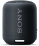 Акустическая система Sony SRS-XB12 Black (SRSXB12B.RU2) - изображение 2