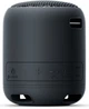 Акустическая система Sony SRS-XB12 Black (SRSXB12B.RU2) - изображение 4