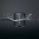 Акустическая система Sony SRS-XB12 Black (SRSXB12B.RU2) - изображение 7