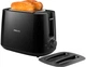 Тостер PHILIPS Daily Collection HD2582/90 - изображение 1