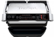 Гриль TEFAL OptiGrill+ Initial GC706D34 - зображення 1