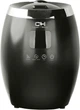 Увлажнитель воздуха COOPER&HUNTER CH-3035T Bali - изображение 1