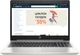 Ноутбук НР ProBook 450 G7 (9HR10EA) Pike Silver - изображение 1
