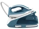 Утюг с парогенератором TEFAL Express Easy SV6131 - изображение 1