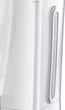 Кавоварка Russell Hobbs 27010-56/RH White (6661880) - изображение 4