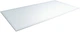 Світлодіодна панель MAXUS ASSISTANCE LED PANEL PRO 595x1195 80 Вт 5000 K WHITE (M1052480531) - зображення 1