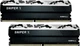 Оперативна памʼять G.Skill DDR4-3200 16384MB PC4-25600 (Kit of 2x8192) Sniper X Urban Camo (F4-3200C16D-16GSXWB) - зображення 2