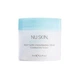 Ночной питательный крем Night Supply Nourishing Cream - изображение 2