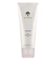 Смягчающий и увлажняющий гель Enhancer Skin Conditioning Gel - изображение 1