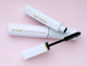 Кондиционер для роста и укрепления ресниц Nu Colour® Nutriol® Eyelash Treatment - зображення 1