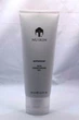 Смягчающий и увлажняющий гель Enhancer Skin Conditioning Gel - изображение 5