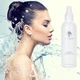 Увлажняющий спрей для волос, лица и тела NaPCA Moisture Mist - изображение 4