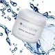 Увлажняющий крем для лица NaPCA Moisturizer - зображення 2
