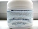 Увлажняющий крем для лица NaPCA Moisturizer - зображення 3