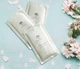 Трёхфазная маска для лица «Сияние» Nu Skin Radiance Mask - зображення 2