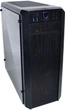 Компьютер ARTLINE WorkStation W98 v53 - изображение 1
